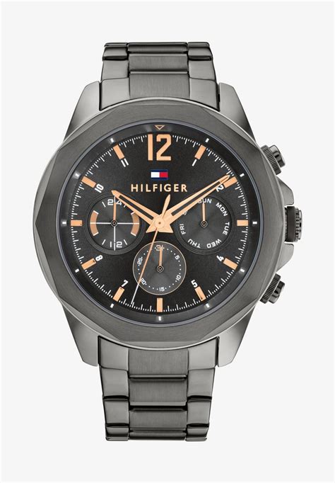 tommy hilfiger uhr herren sale|tommy hilfiger watches official website.